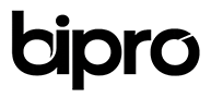 Bipro